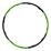 Fitness Hoop