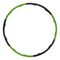 Fitness Hoop
