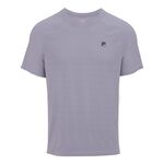 Ropa Fila T-Shirt Titus