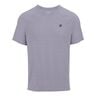 T-Shirt Titus