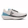 Pro Endur Distance Zapatilla Neutral Mujeres-Blanco,Azul