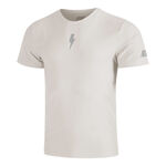 Ropa AB Out Tech T-Shirt Club