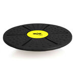 Equipo De Entrenamiento Tennis-Point Balance Board 
