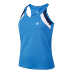 Ropa K-Swiss Core Team Tank