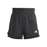 Ropa adidas Pacer Woven High Shorts