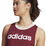 Linear Tank Women
