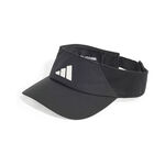 Ropa adidas Visor Climacool