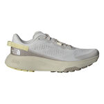 Zapatillas para correr The North Face The North Face Altamesa 300 Zapatilla Trail Hombres-Gris,Gris Oscuro