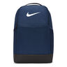 Brasilia 9.5 Mochila-Azul,Blanco