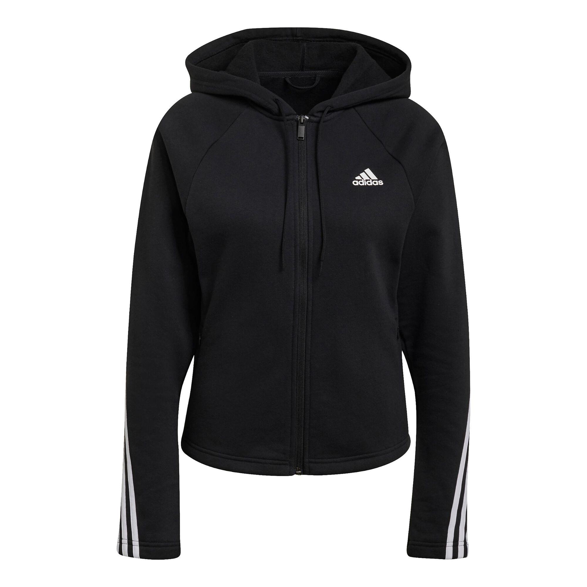 adidas Mujeres - online | Tennis-Point