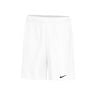 Court Dri-Fit Victory 9in Shorts Hombres-Blanco
