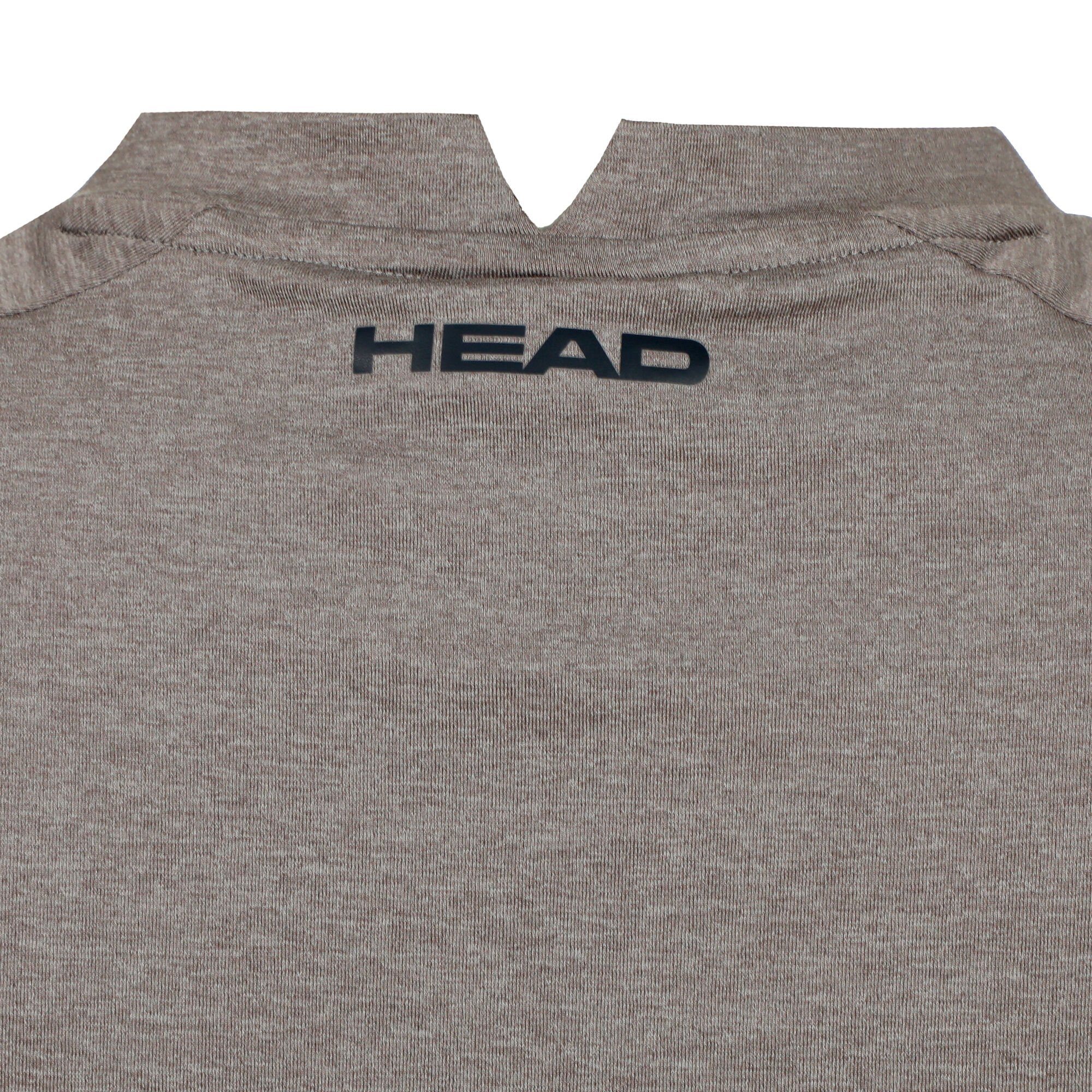 HEAD