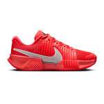 Zapatillas De Tenis Nike Nike GP Challenge Pro PRM AC