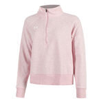 Ropa De Tenis Under Armour Rival Fleece Hoody