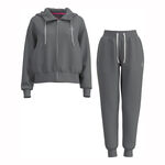 Ropa BIDI BADU Chill Tracksuit