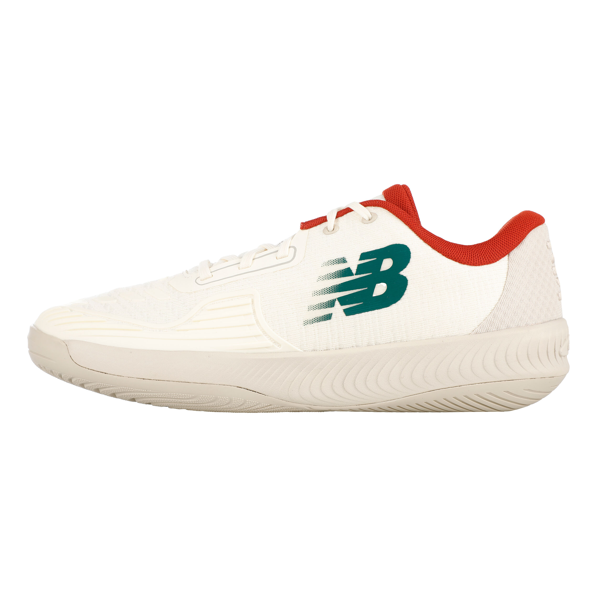 New balance 996 Beige hombre deals