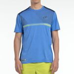 Ropa Bullpadel ***CAMISETA BILAO