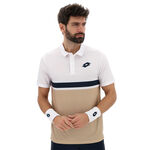 Ropa Lotto TECH V - D1 POLO