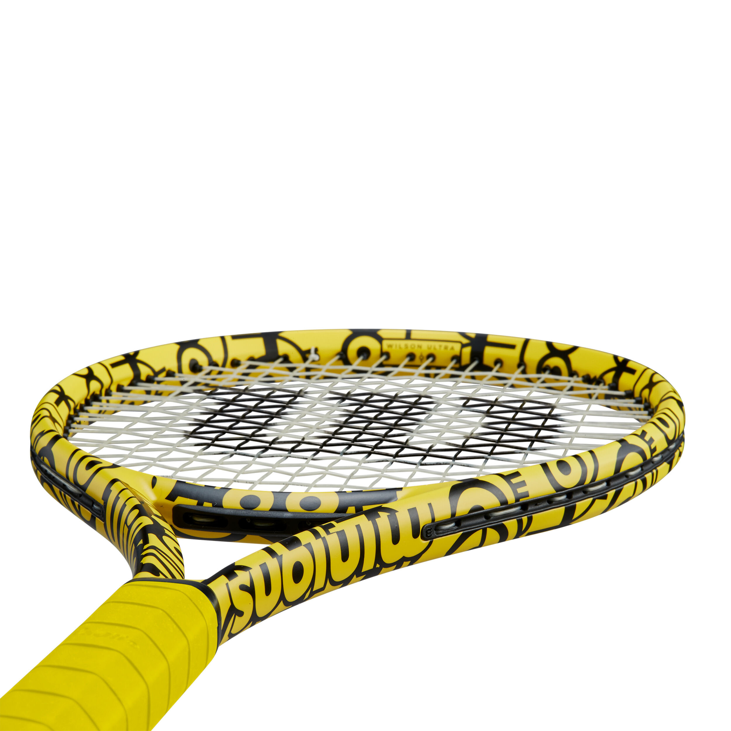 Raquetas de tenis wilson outlet