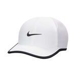 Ropa Nike Nike Dri-Fit Club Gorra Niños-Blanco