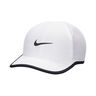Dri-Fit Club Gorra Niños-Blanco