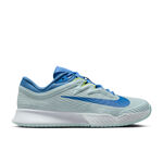 NIKE VAPOR PRO 3 MUJER ALLCOURT en TenisPoint