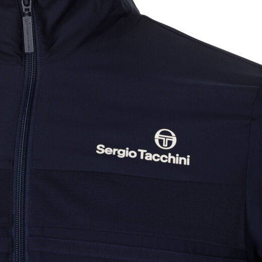 Sergio Tacchini