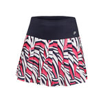 Ropa Fila Skort Malea