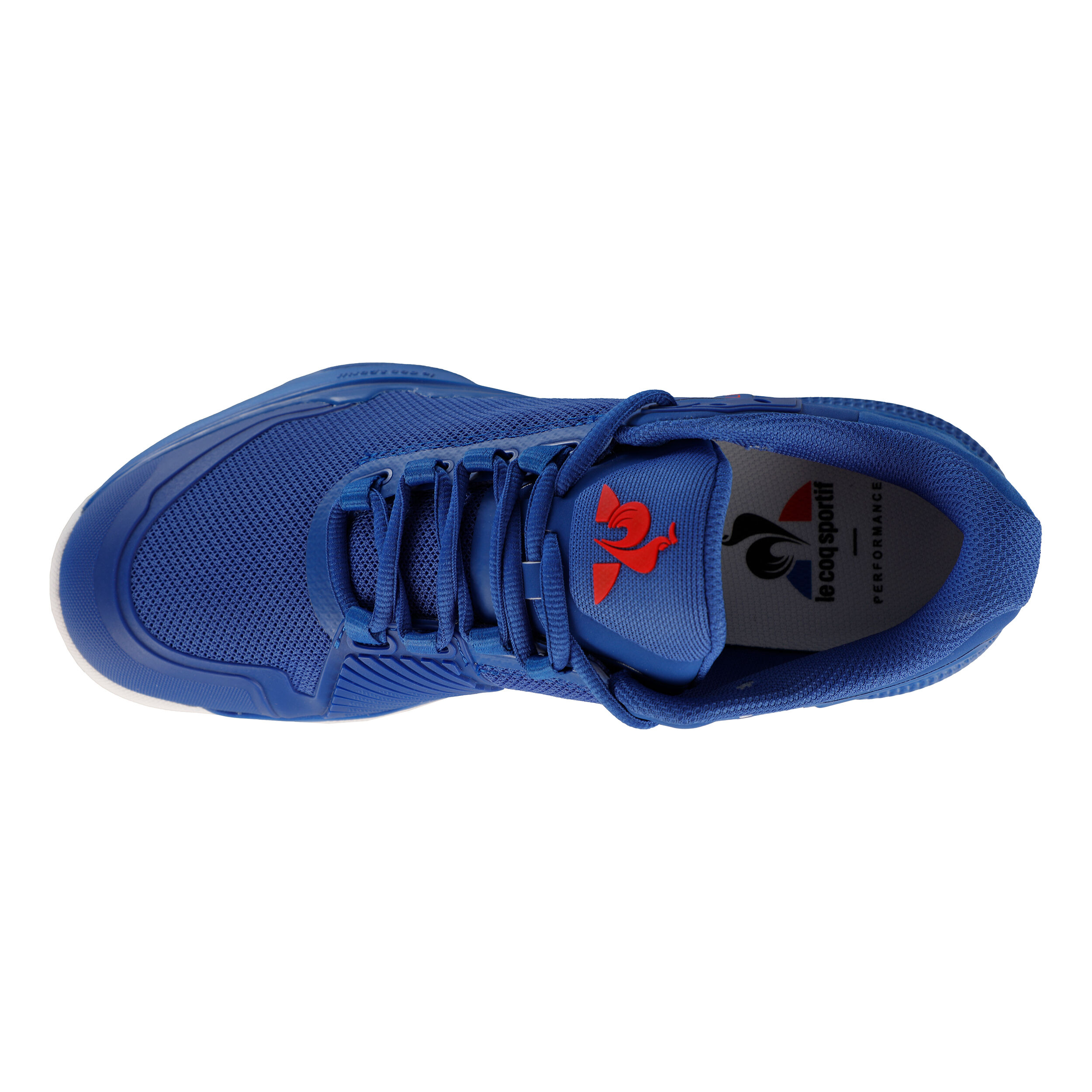 Le coq shop sportif 95 juego