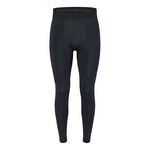 Ropa Odlo BL Bottom Long Performance Light Eco