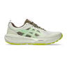 Gel-Sonoma 8 Zapatilla trail Hombres-beige, verde