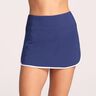 On Track Skirt-13