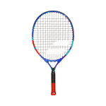 Raquetas De Tenis Babolat Ballfighter 21