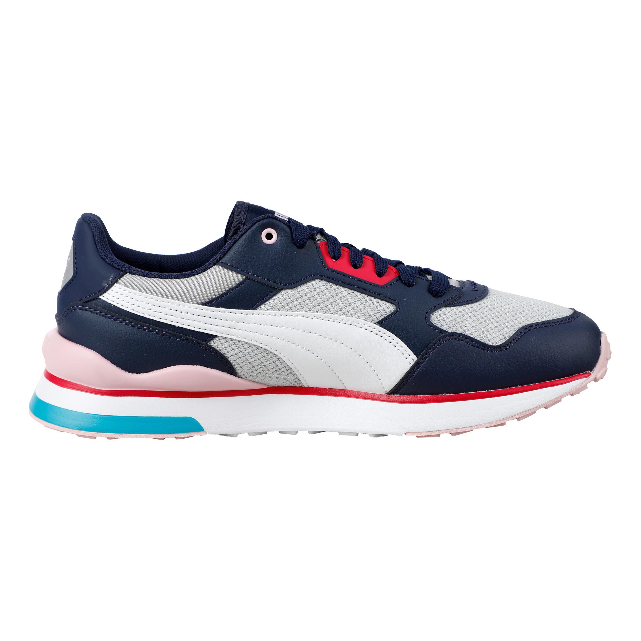 zapatillas puma r78