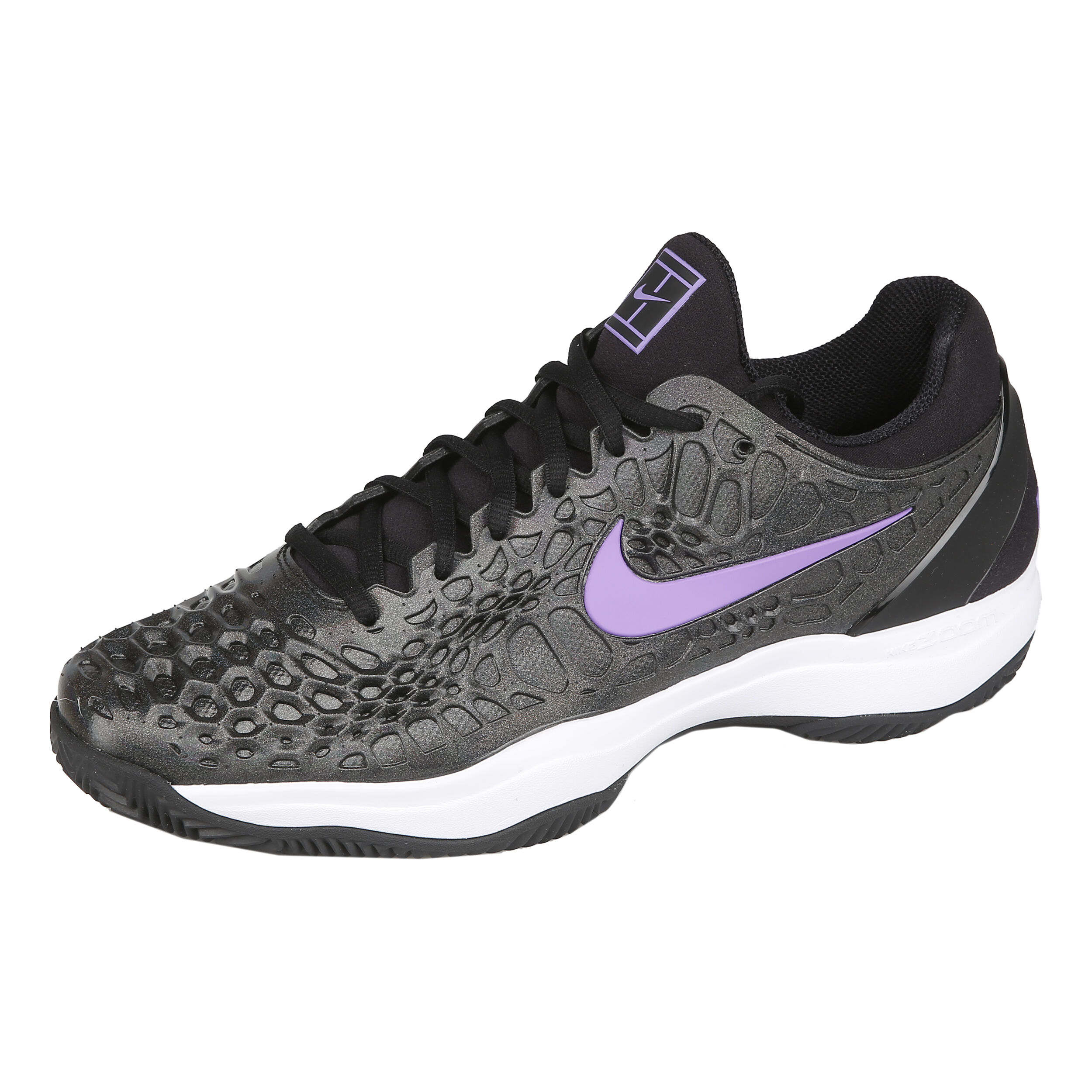 zapatillas nike rafa zapatillas nike rafa