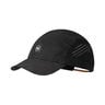 Pack Speed Cap Gorra-Negro