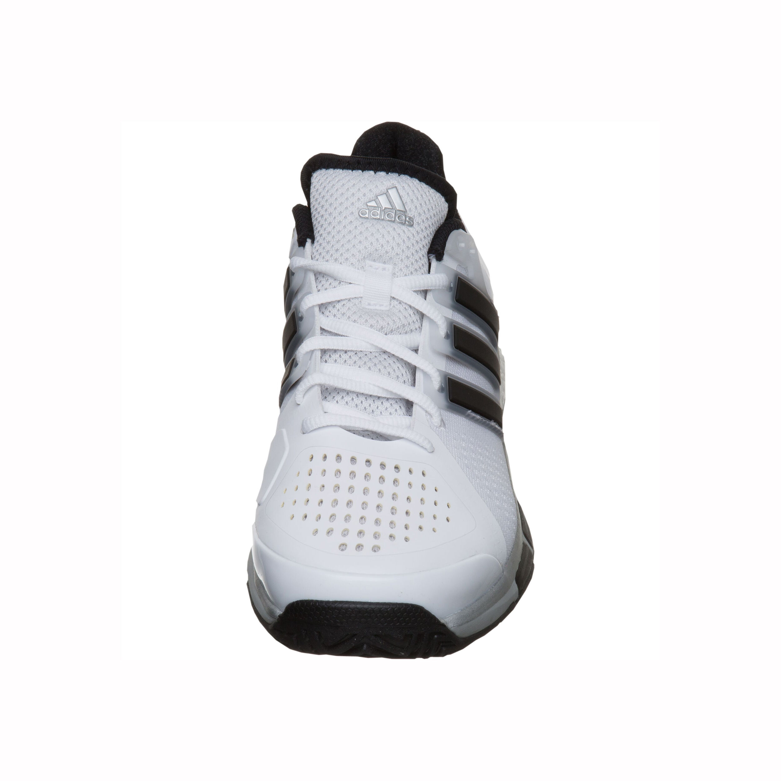 Adidas energy boost especificaciones sales