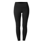 Ropa Nike Fast Crop Tight