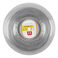 Poly Pro 200m silber