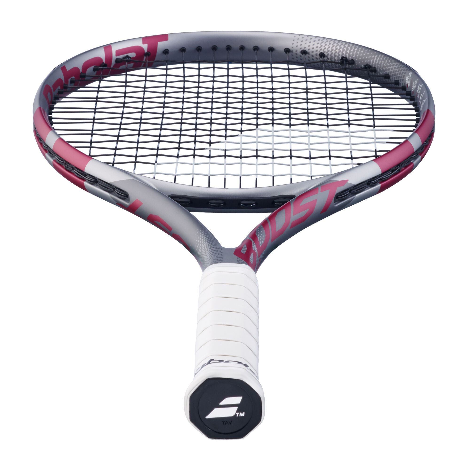 Babolat