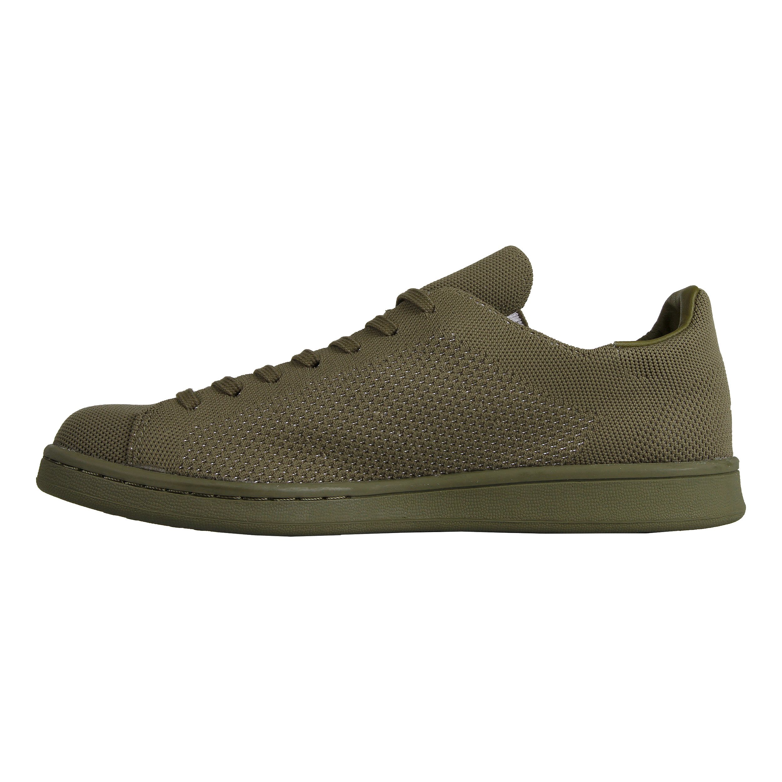 Sam discount smith primeknit