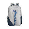 ADVANCE Mochila - blanco