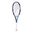 Babolat