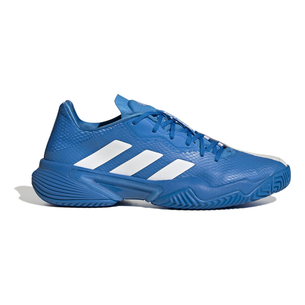 ADIDAS BARRICADE  - TenisPoint