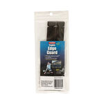 Pickleball Tourna Tourna Padel Edge Guard 15mm Cinta De Protección Del Marco De Pickleball-Negro