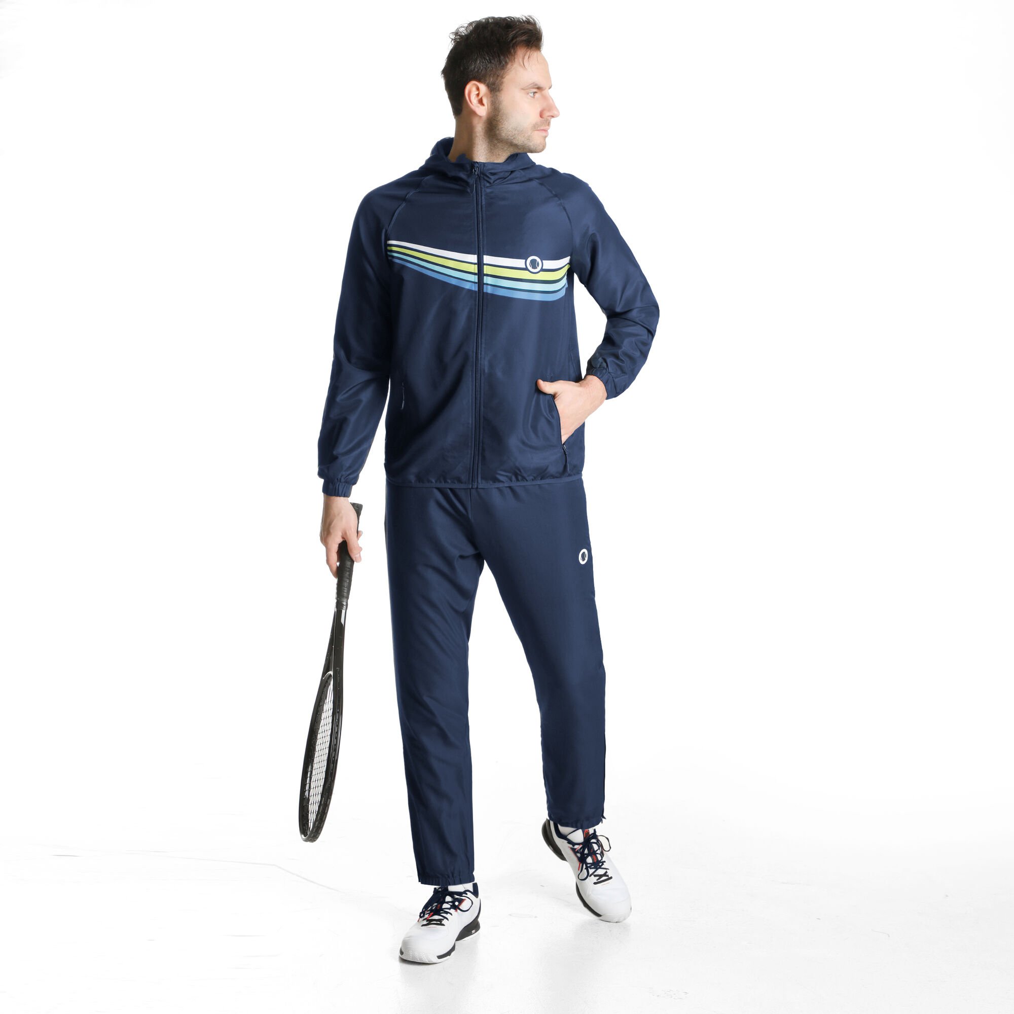 Tennis-Point