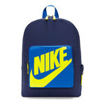 Bolsas De Tenis Nike Classic