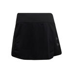 Ropa adidas Parley Match Skirt