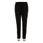 Ropa Fila Fila Rumi Pantal&oacute;n De Entrenamiento Mujeres-Negro,Blanco