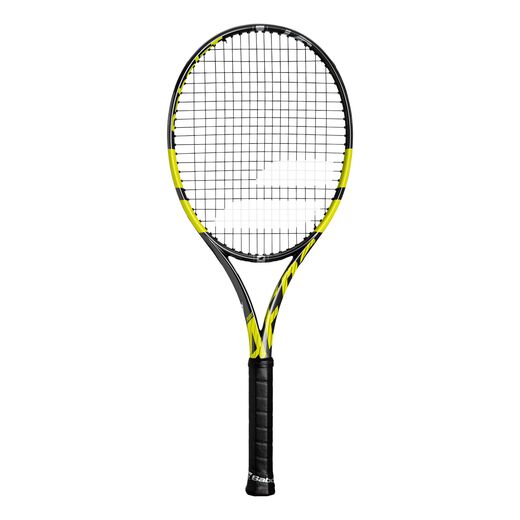 Babolat